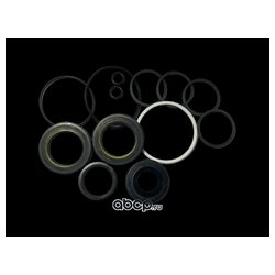 Emmetec MA9010KIT