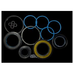 Emmetec MT9015KIT