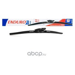 ENDUROVISION efm650