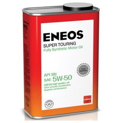 Eneos 8809478941714