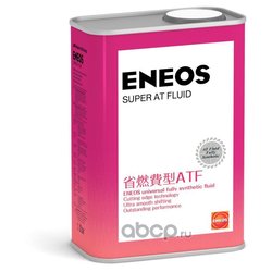 Eneos 8809478944838