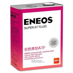 Eneos 8809478944845