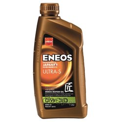 Eneos EU0023401N