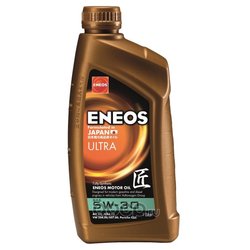 Eneos EU0025401N