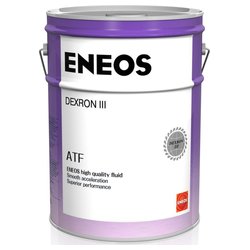 Eneos oil1308