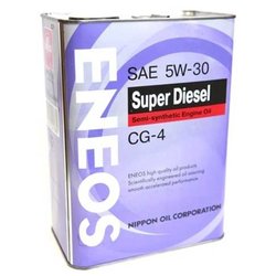 Eneos OIL1333