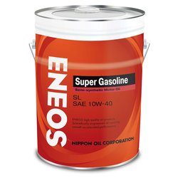 Eneos OIL1356