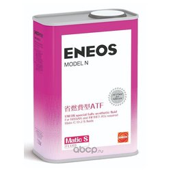 Фото Eneos OIL5082