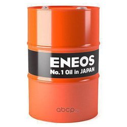 Eneos OIL5101