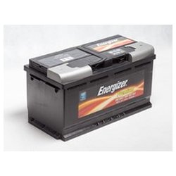 Energizer 600402083