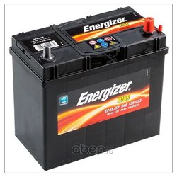 Energizer EP45JTP