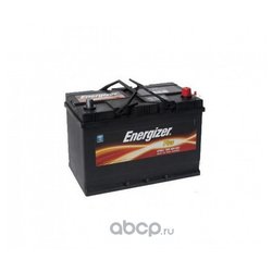 Energizer EP95J