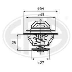 Era 350032