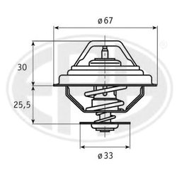 Era 350333