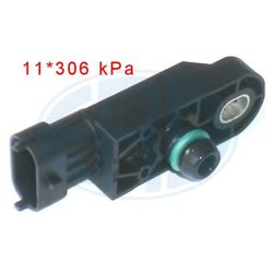 Era 550756