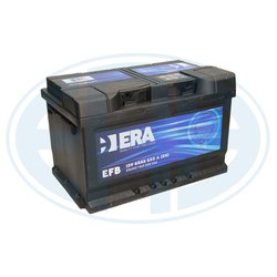 Era E56512