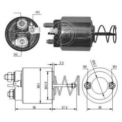 Era ZM1492