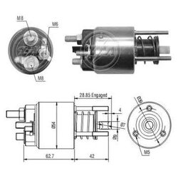 Era ZM3395