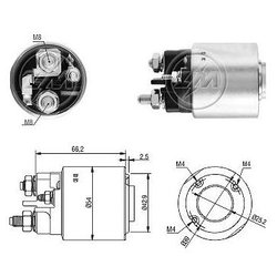 Era ZM3497