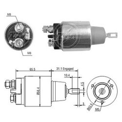 Era ZM3773