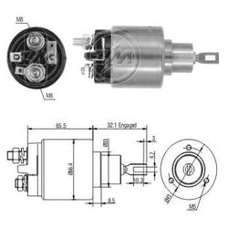 Era zm574