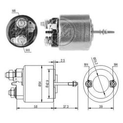 Era ZM595