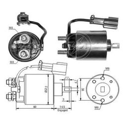 Era ZM719