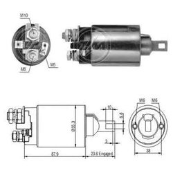 Era ZM892