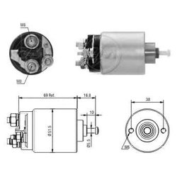 Era ZM961