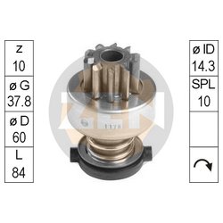 Era ZN1178