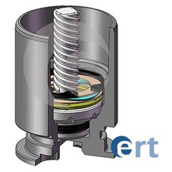 Ert 150198LK