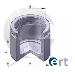 Ert 150512-C