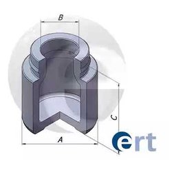 Ert 151076-C