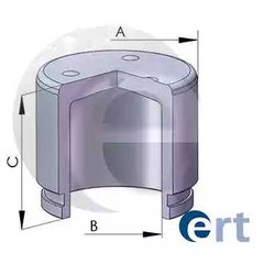 Ert 151161-C