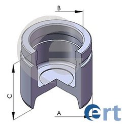 Ert 151637C