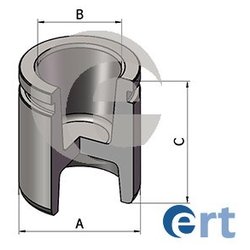 Ert 151742C