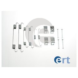 Ert 310124