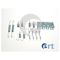 Ert 310150