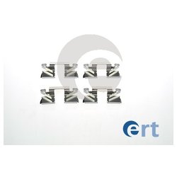 Ert 420149