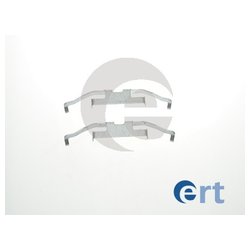 Ert 420162