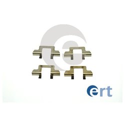 Ert 420175