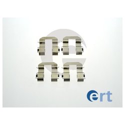 Ert 420187