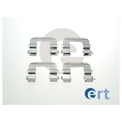 Ert 420199