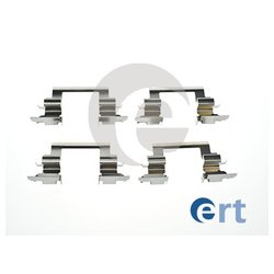 Ert 420218