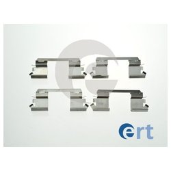 Ert 420220