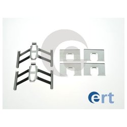 Ert 420239