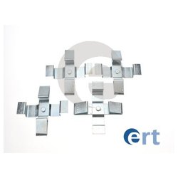 Ert 420300