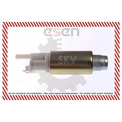 ESEN SKV 02SKV203