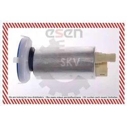 ESEN SKV 02SKV225