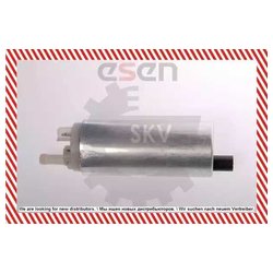 ESEN SKV 02SKV284